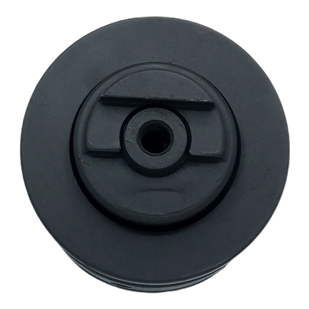 Laufrolle CASE 35 (S/N: DBK 7001-7289)